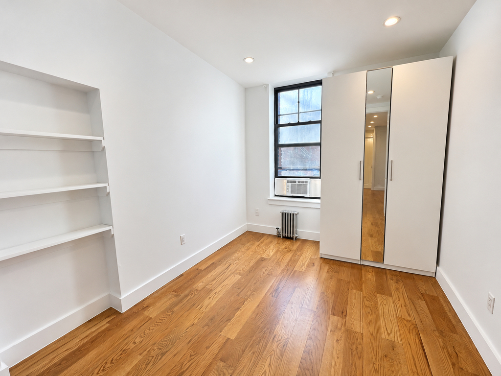 115 Carlton Avenue - Photo 6