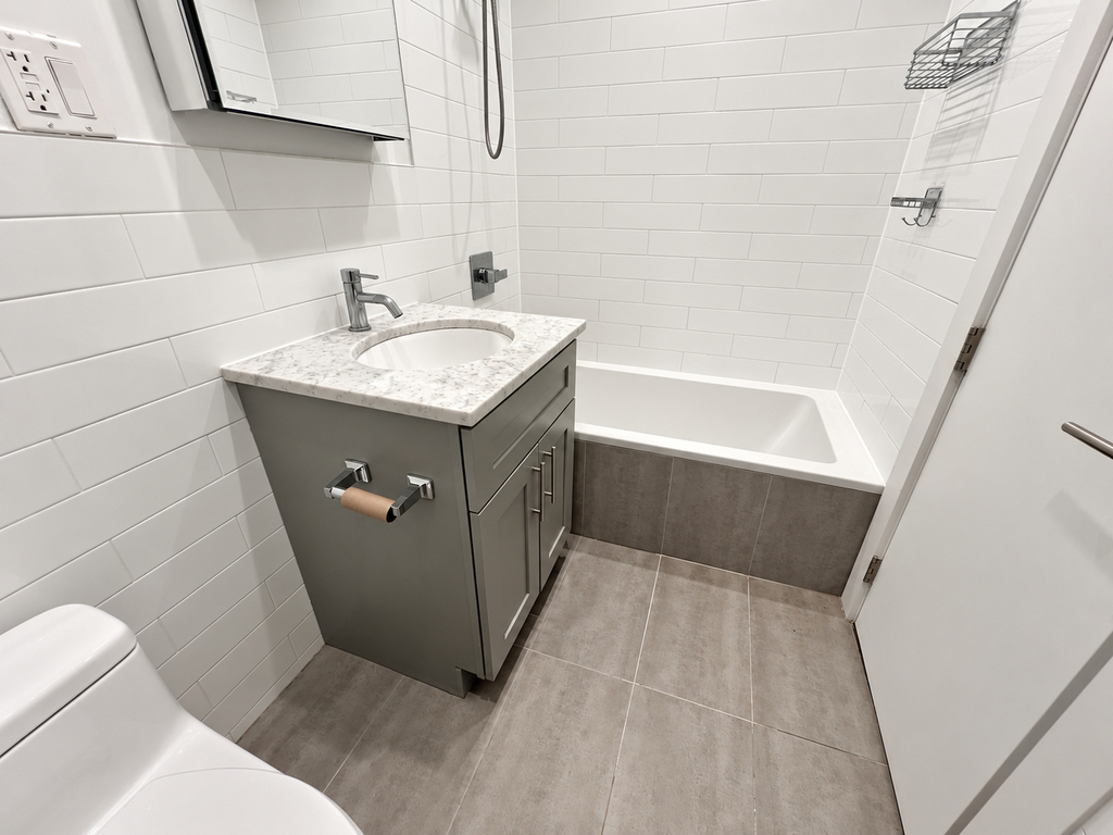 115 Carlton Avenue - Photo 7