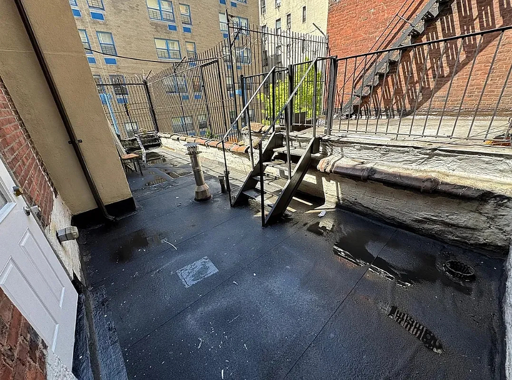 114 West 116th Street - Photo 8