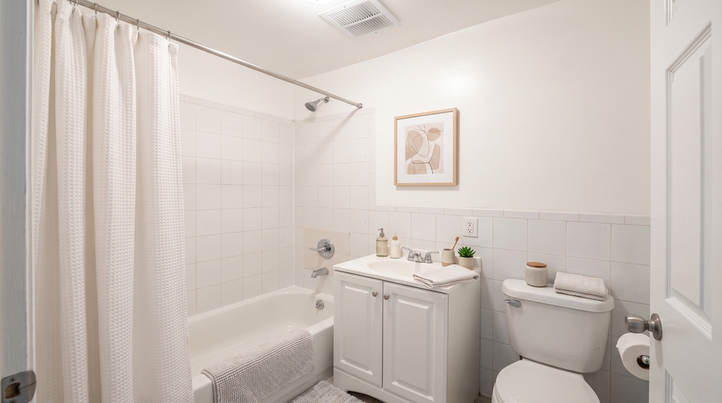 114 West 116th Street - Photo 6