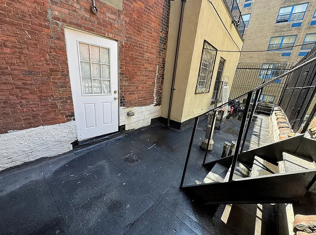 114 West 116th Street - Photo 7
