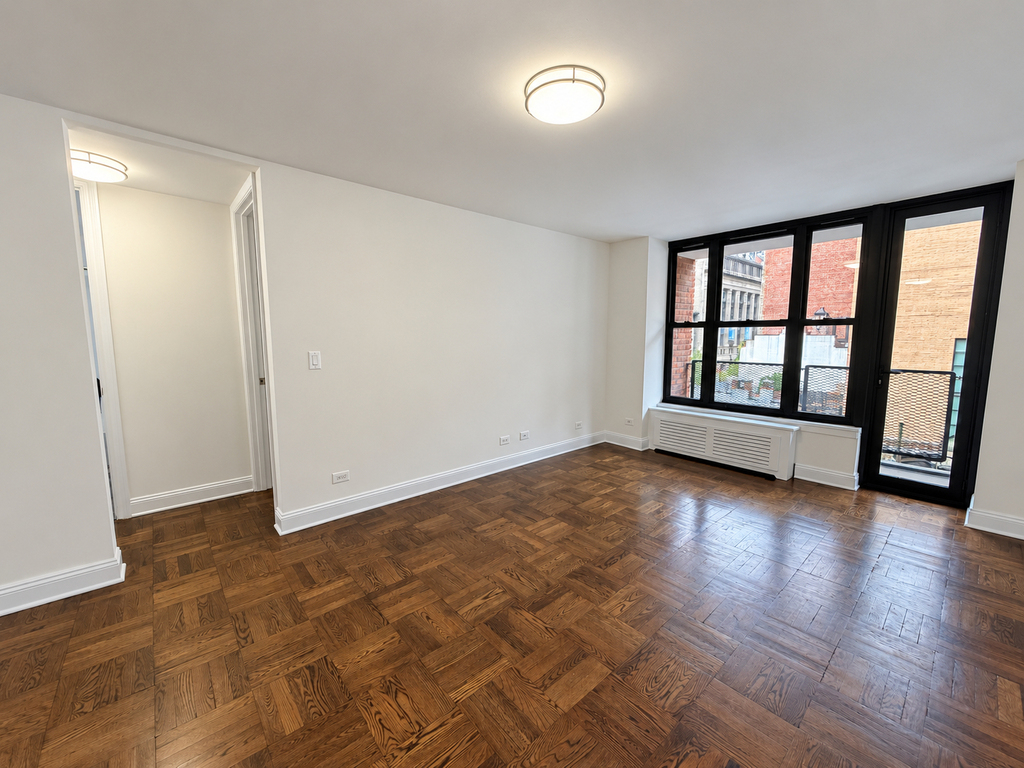 East 35th Street - Photo 1