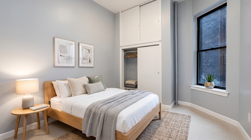 313 East 115th Street - Photo 3