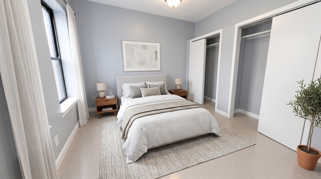 313 East 115th Street - Photo 2