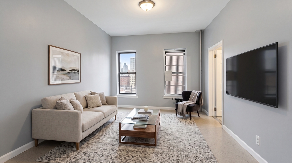 313 East 115th Street - Photo 0