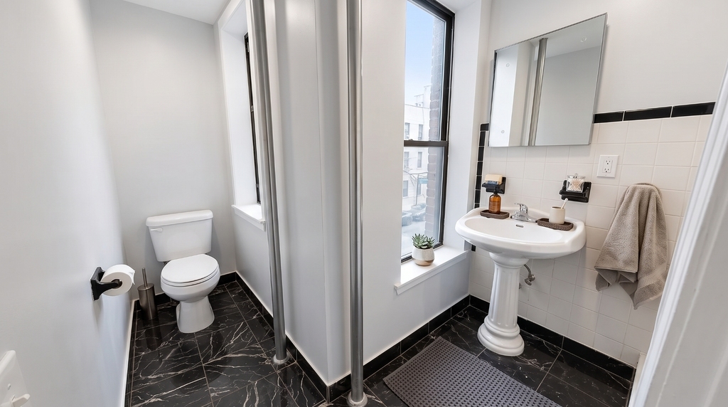 313 East 115th Street - Photo 4