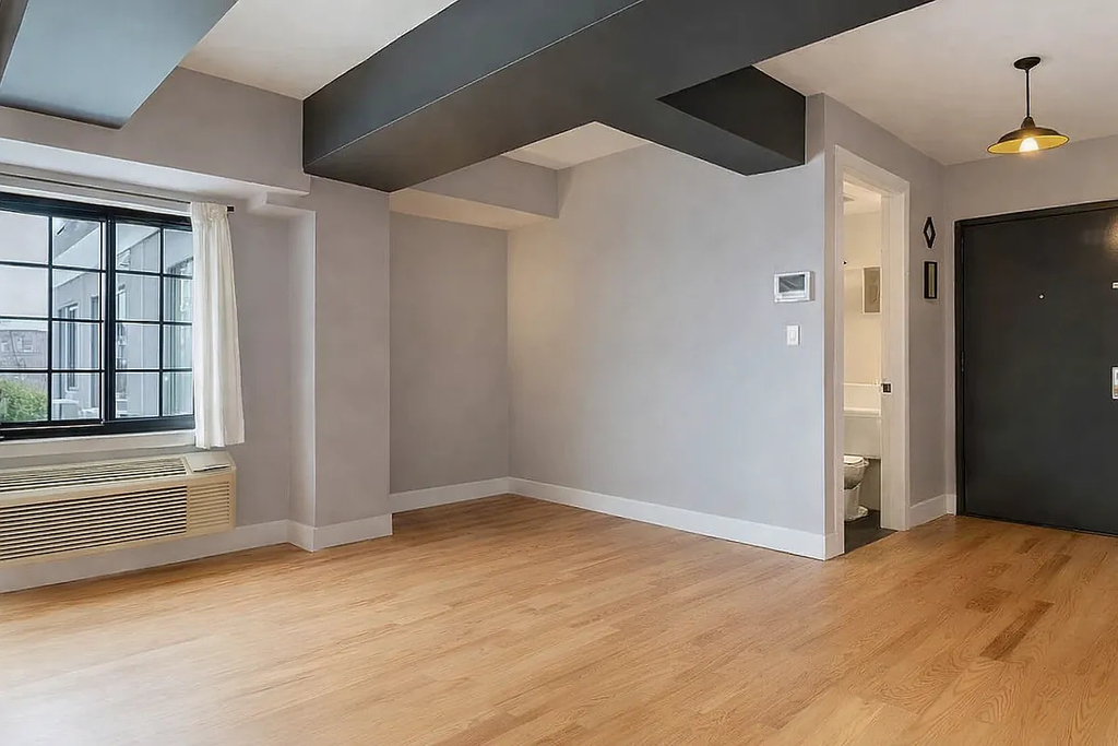 186 Lenox Rd - Photo 3