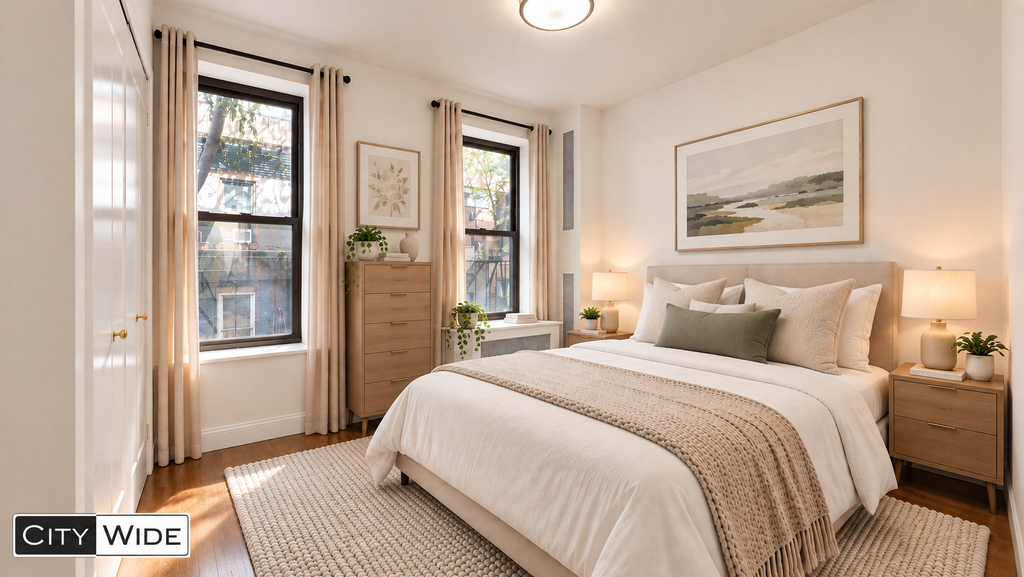 167 East 87th Street - Photo 1