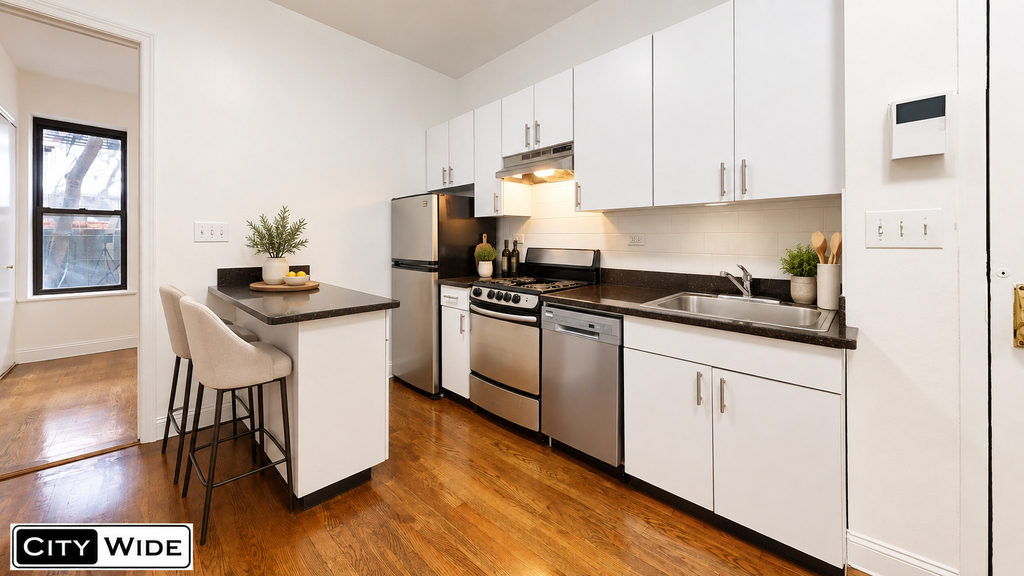 167 East 87th Street - Photo 2