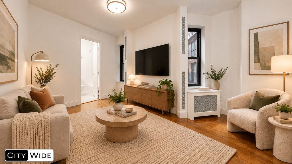 167 East 87th Street - Photo 0