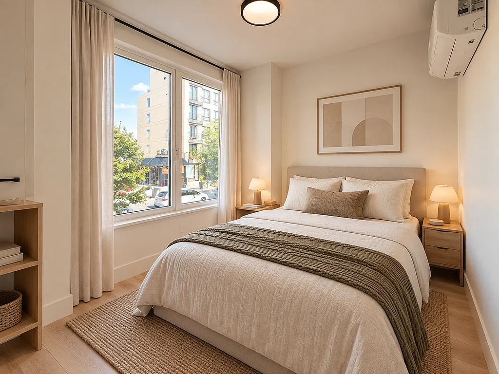 997 Rogers Avenue - Photo 5