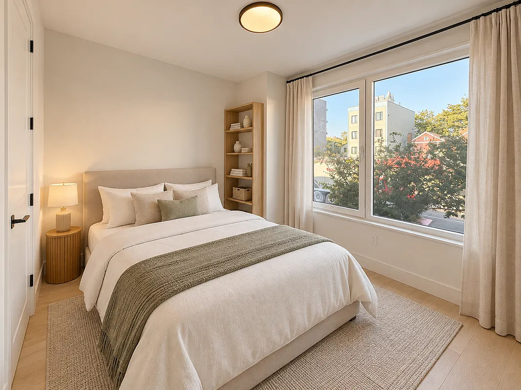 997 Rogers Avenue - Photo 7