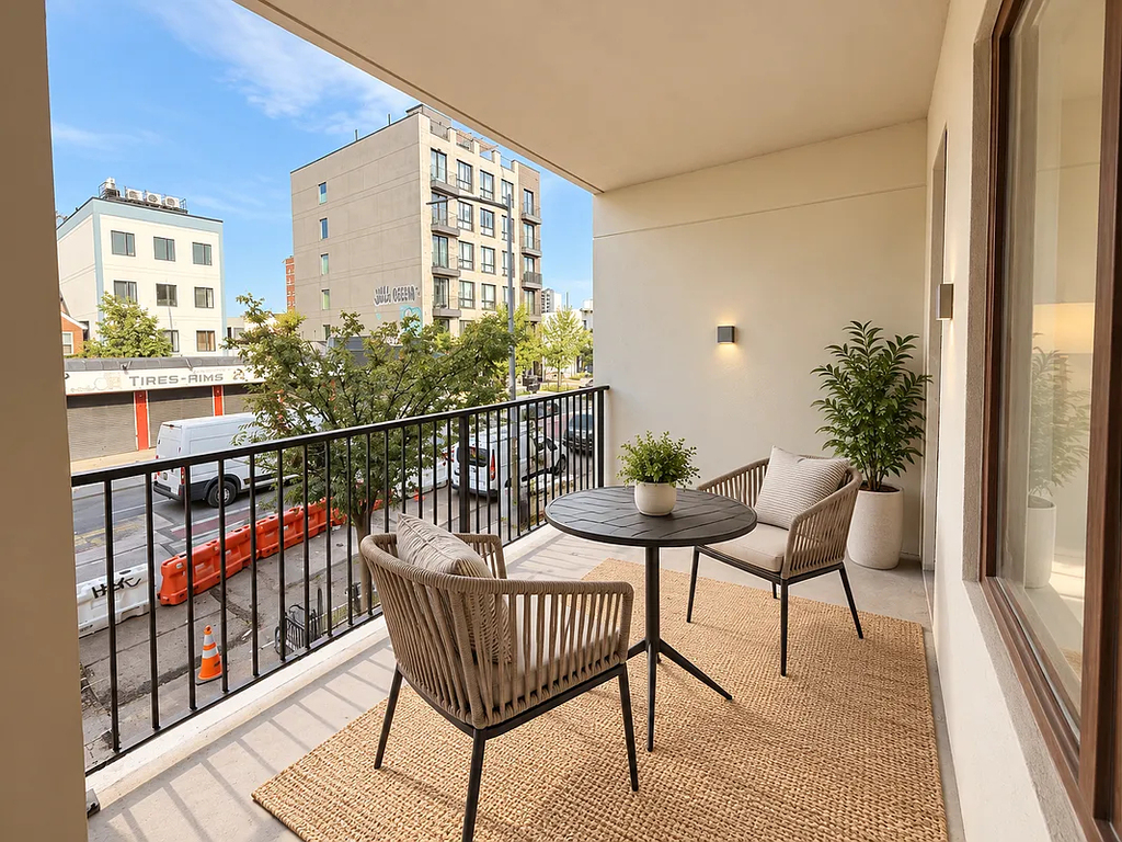 997 Rogers Avenue - Photo 1