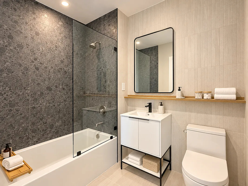 997 Rogers Avenue - Photo 8