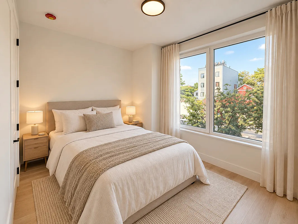 997 Rogers Avenue - Photo 4