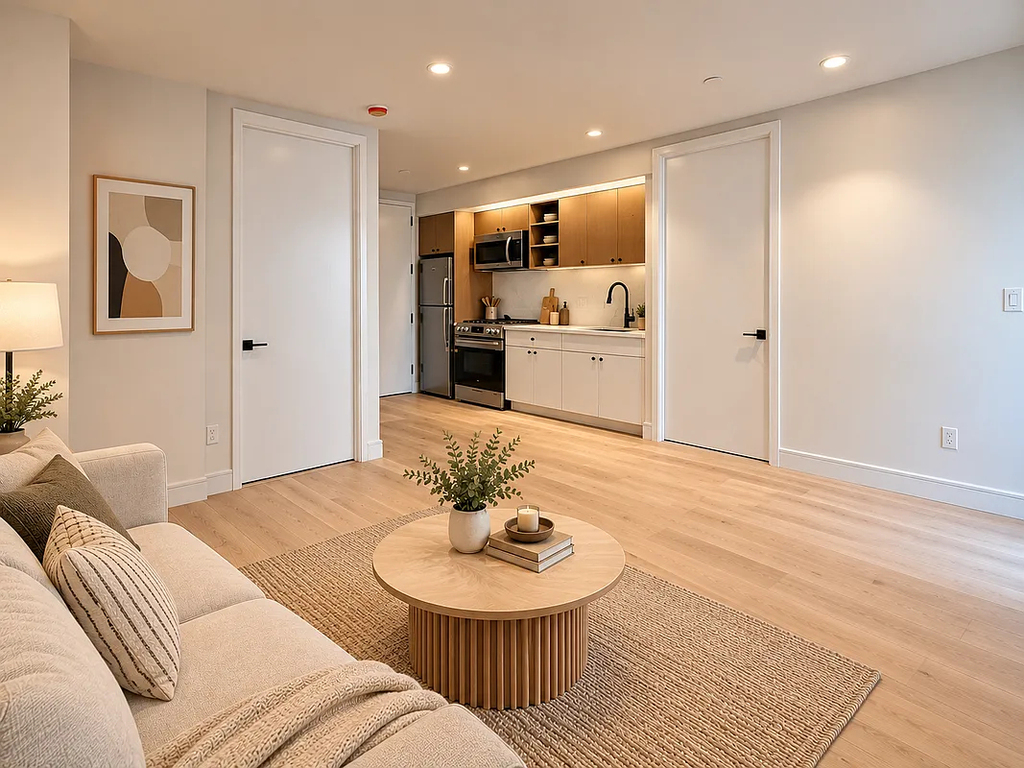 997 Rogers Avenue - Photo 3