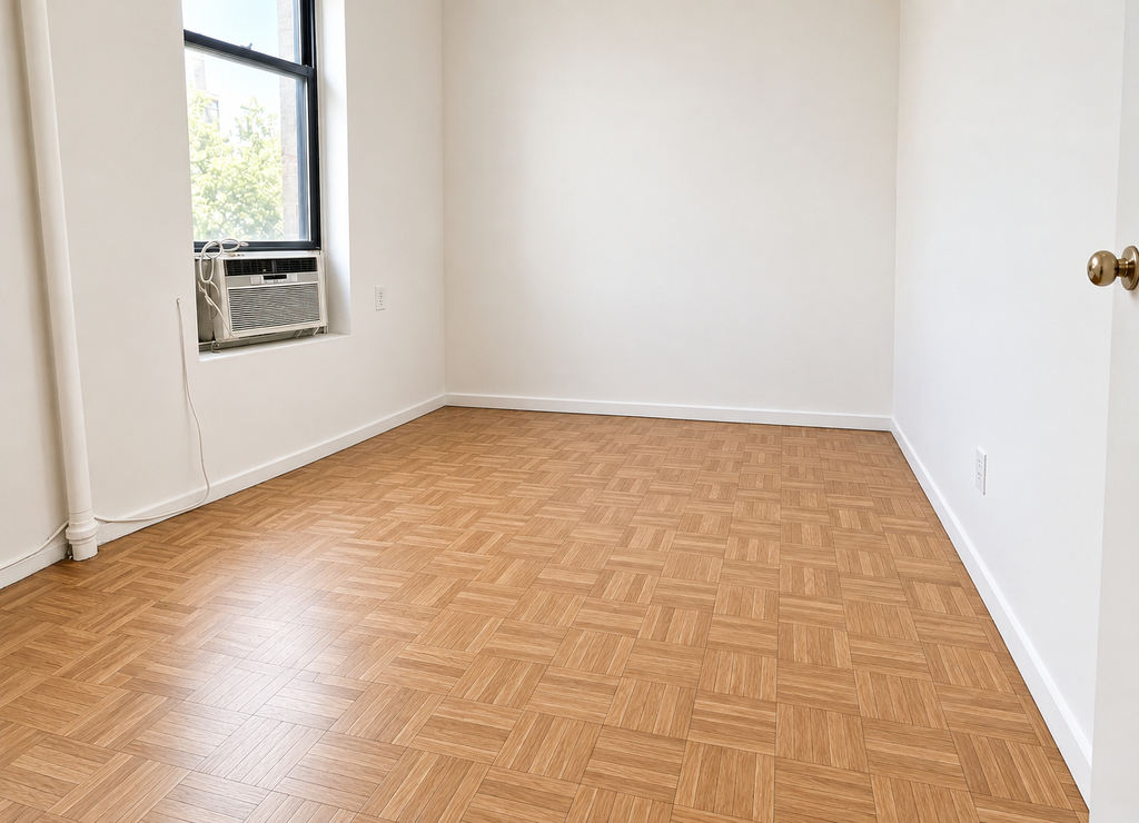325 East 89th Street - Photo 3
