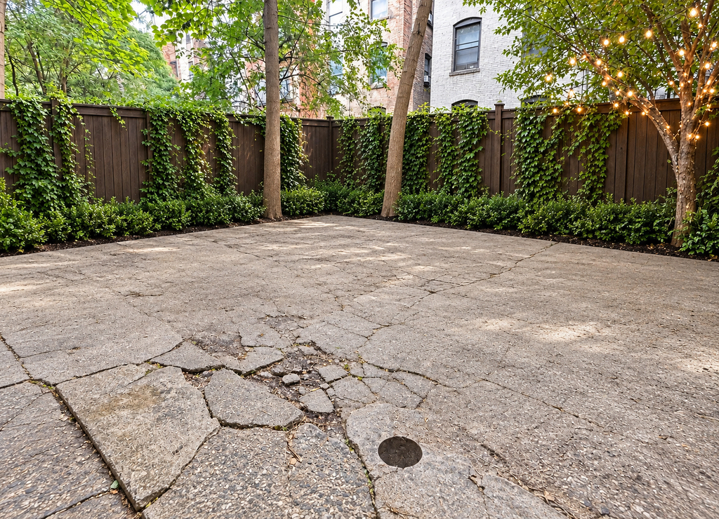 325 East 89th Street - Photo 6