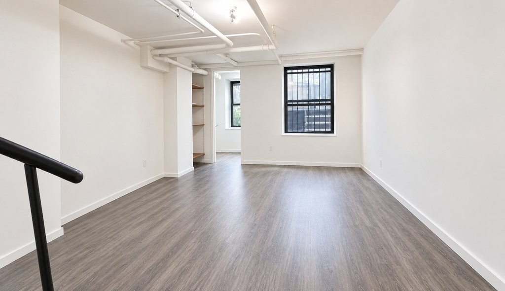 325 East 89th Street - Photo 0