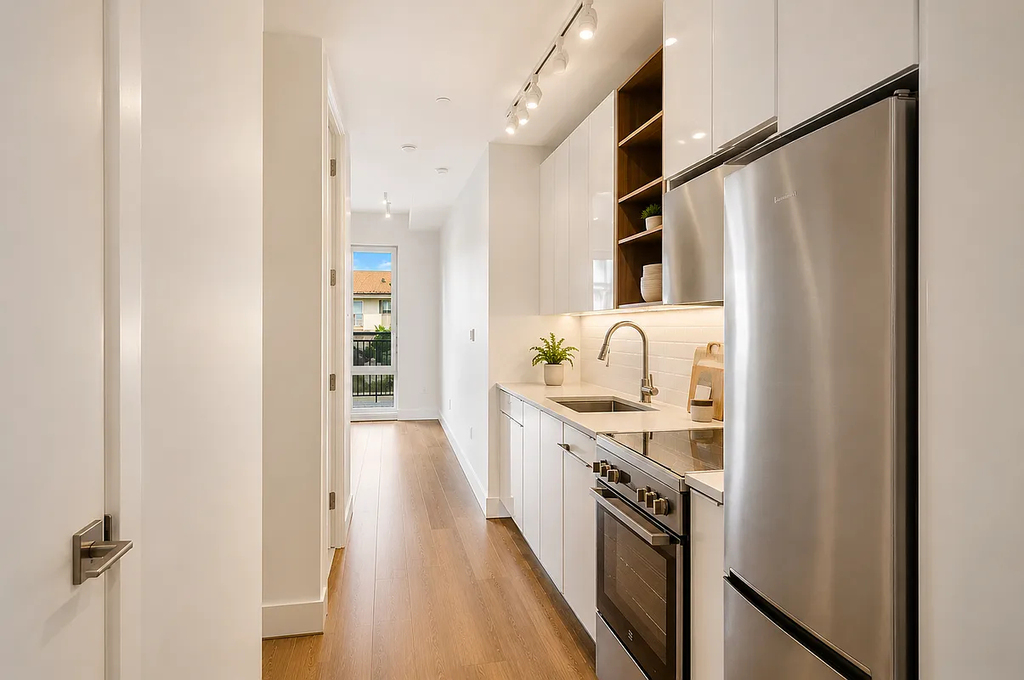 1457 Flatbush Avenue - Photo 1