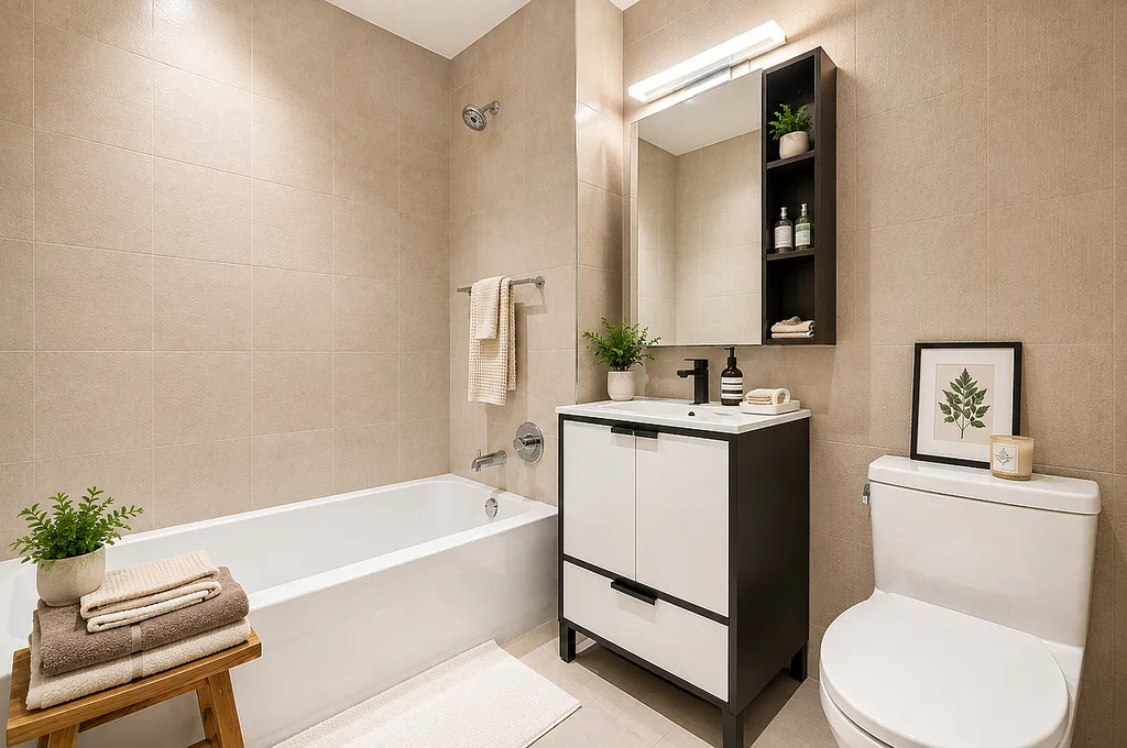 1457 Flatbush Avenue - Photo 4