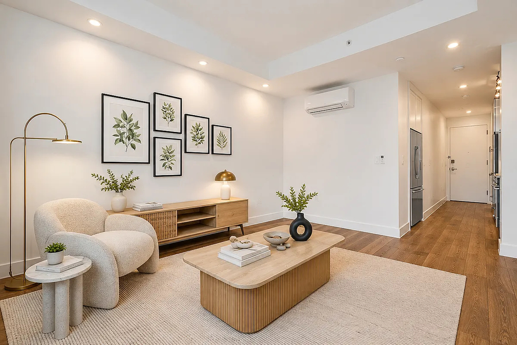 1457 Flatbush Avenue - Photo 2