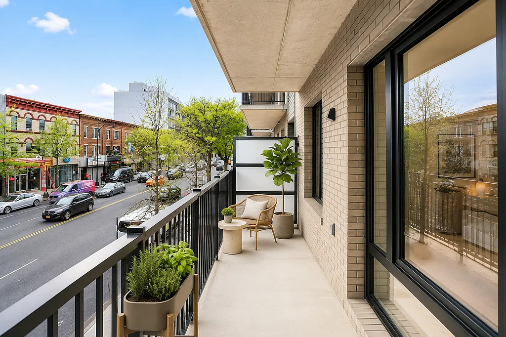 1457 Flatbush Avenue - Photo 0