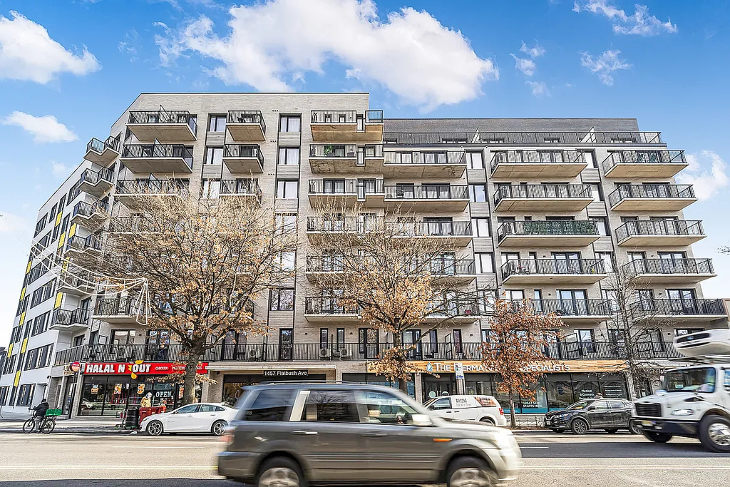 1457 Flatbush Avenue - Photo 14