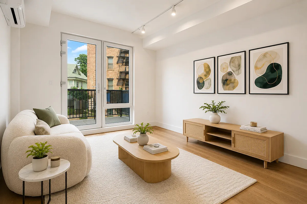 1457 Flatbush Avenue - Photo 3