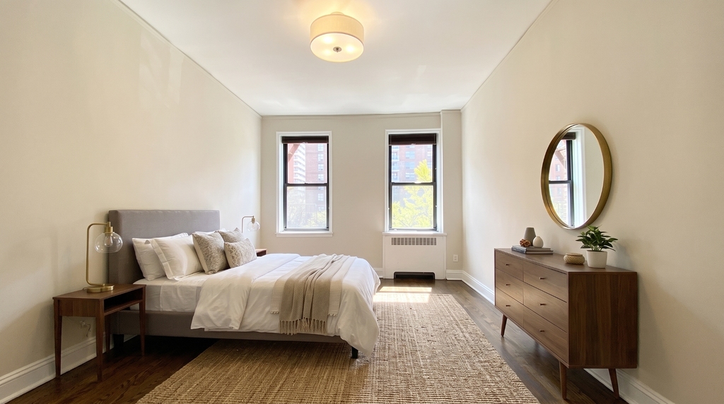 3111 Broadway - Photo 3