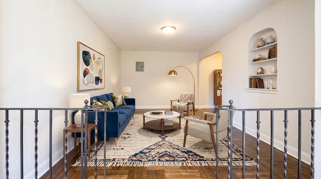 3111 Broadway - Photo 1