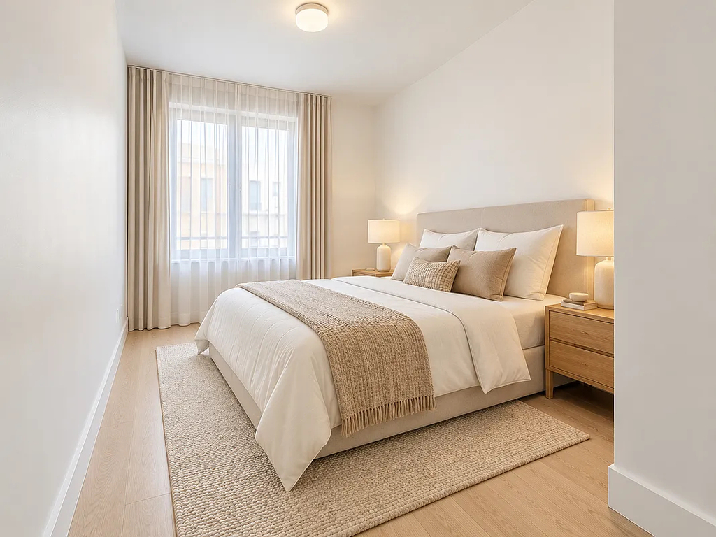 431 Warwick Street - Photo 5