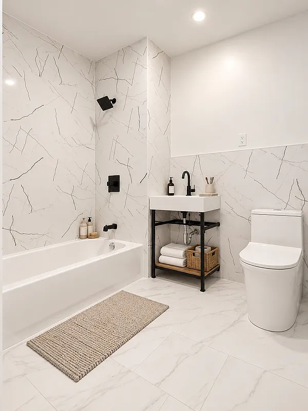 431 Warwick Street - Photo 6
