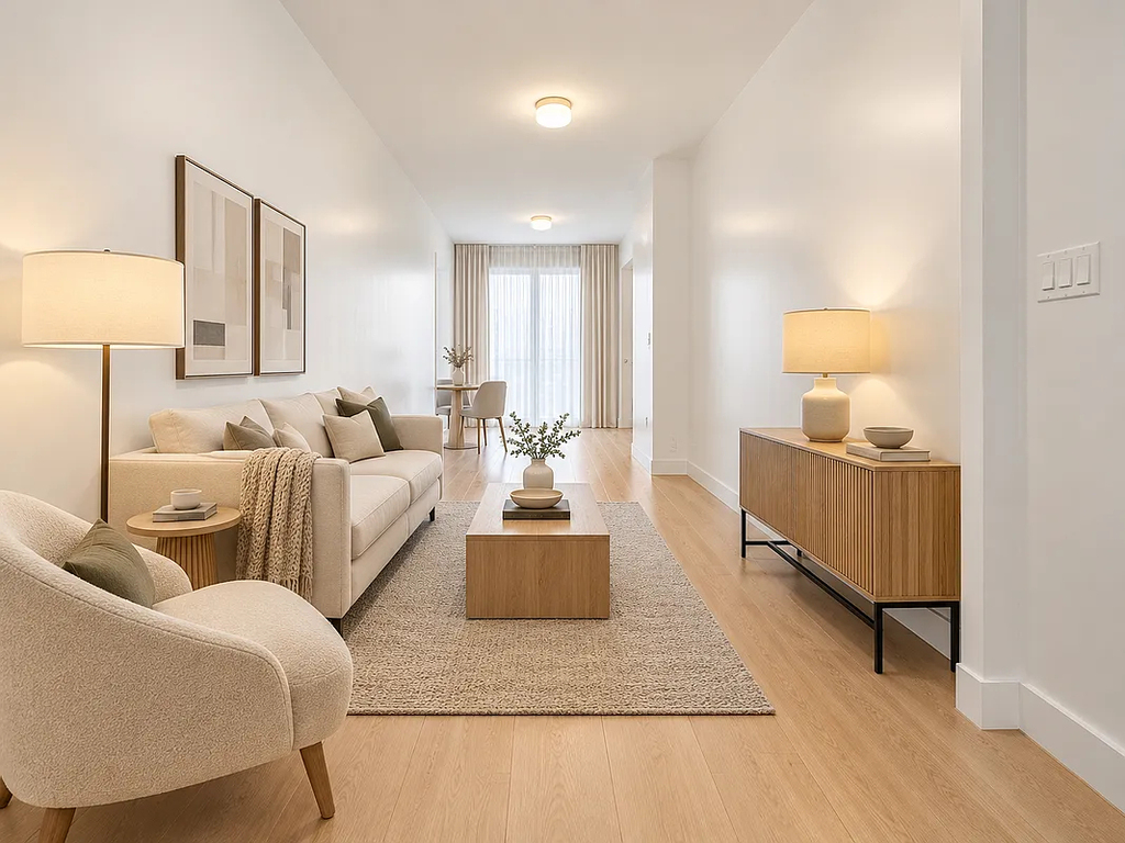 431 Warwick Street - Photo 2