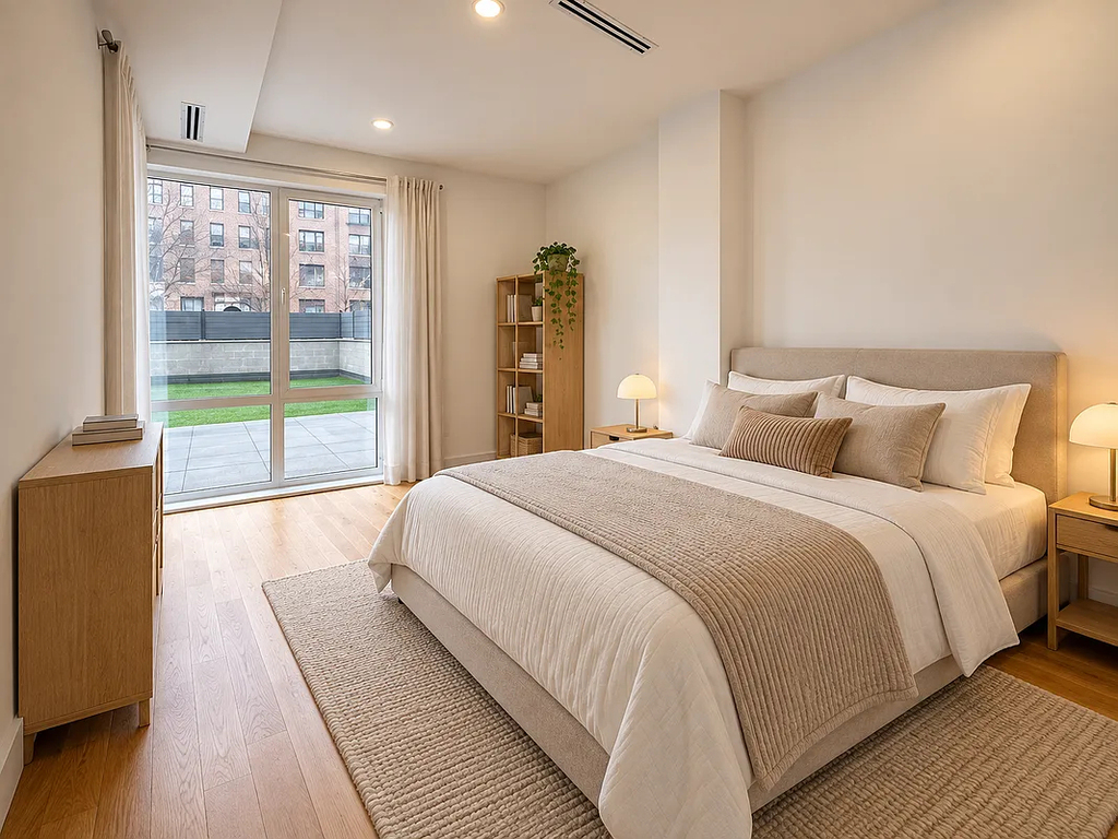 2155 Caton Avenue - Photo 3