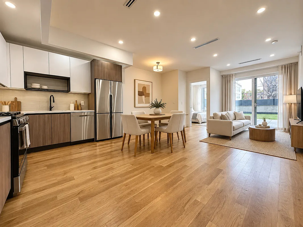 2155 Caton Avenue - Photo 1
