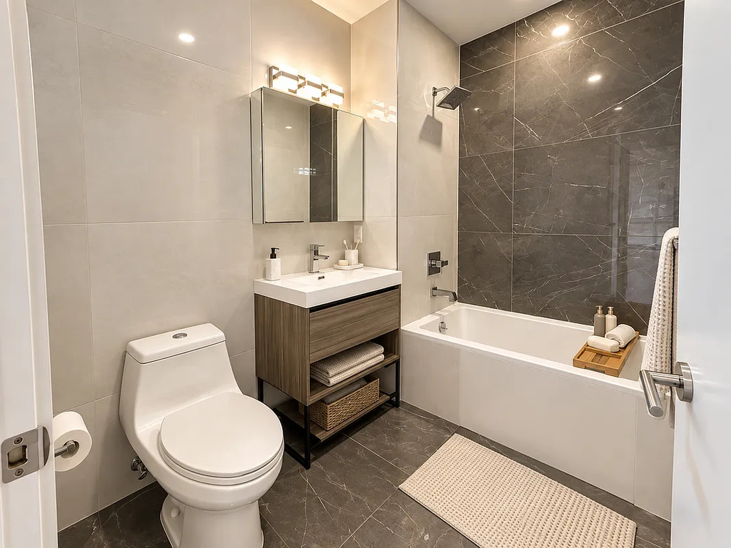 2155 Caton Avenue - Photo 6