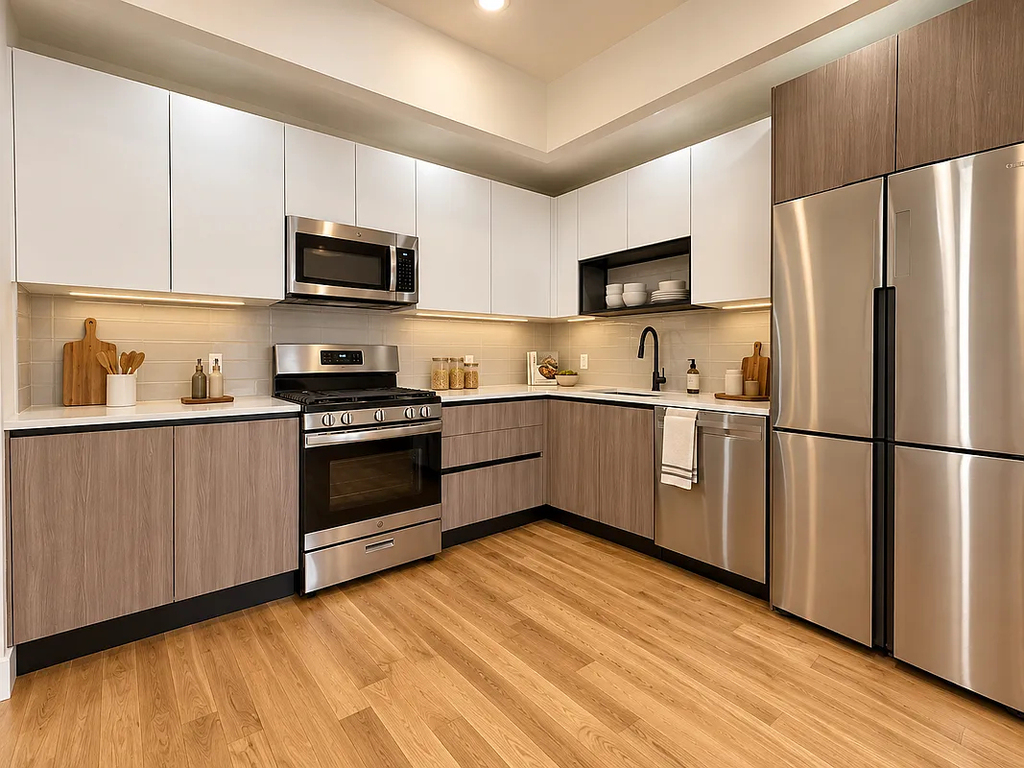 2155 Caton Avenue - Photo 2