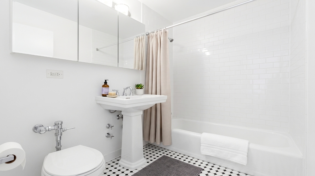 2186 5th Avenue - Photo 2