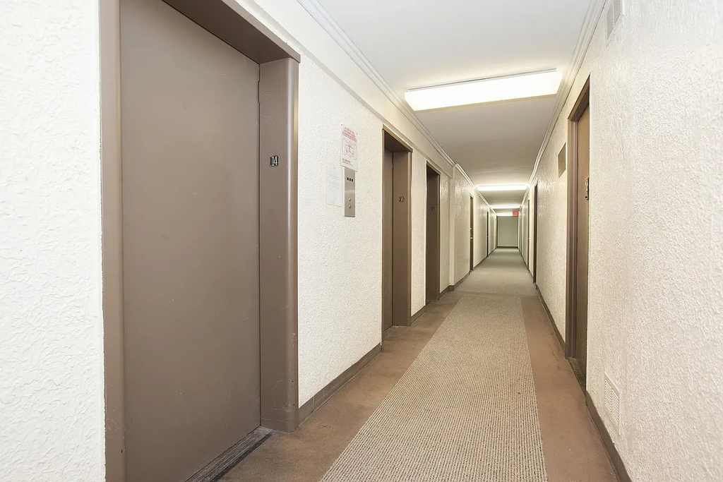 2186 5th Avenue - Photo 3