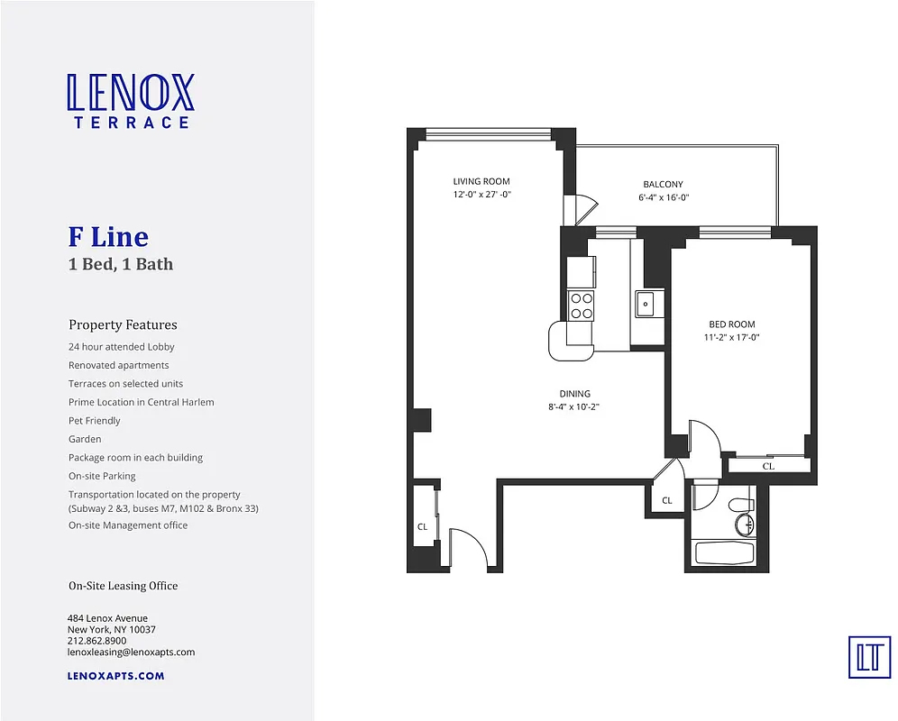 2186 5th Avenue - Photo 5