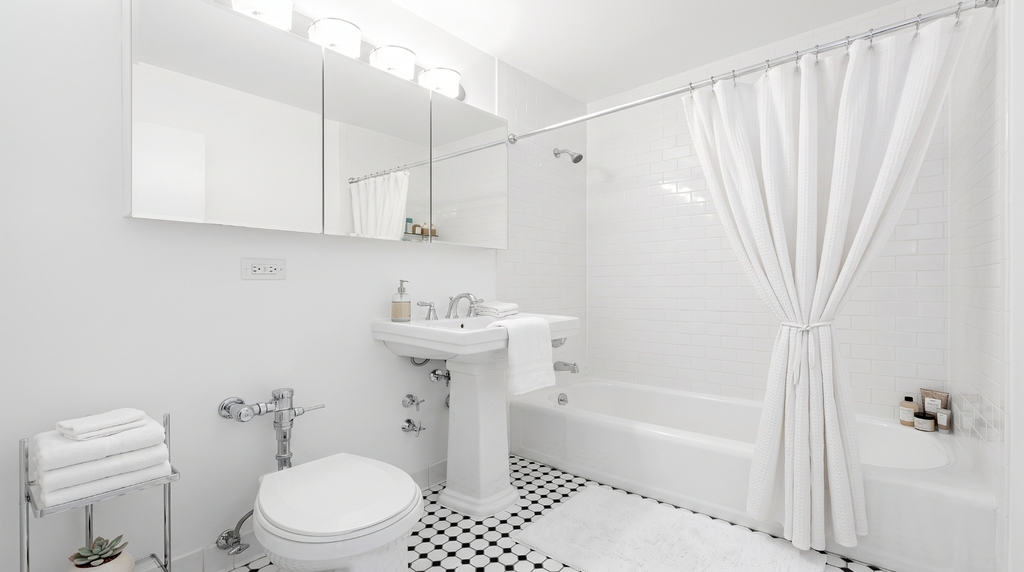 470 Lenox Avenue - Photo 2