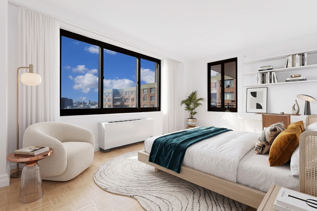 470 Lenox Avenue - Photo 1