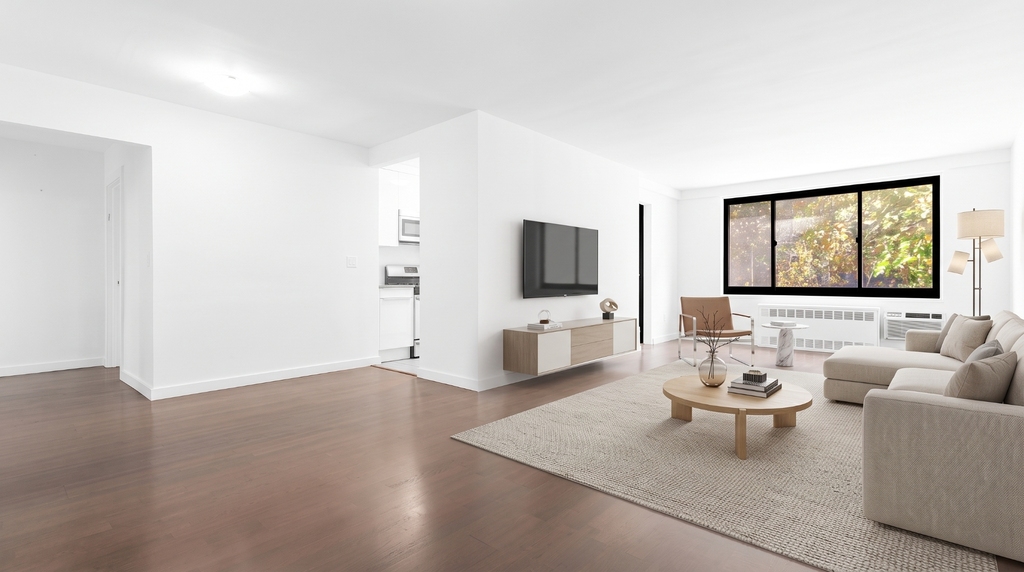 470 Lenox Avenue - Photo 0