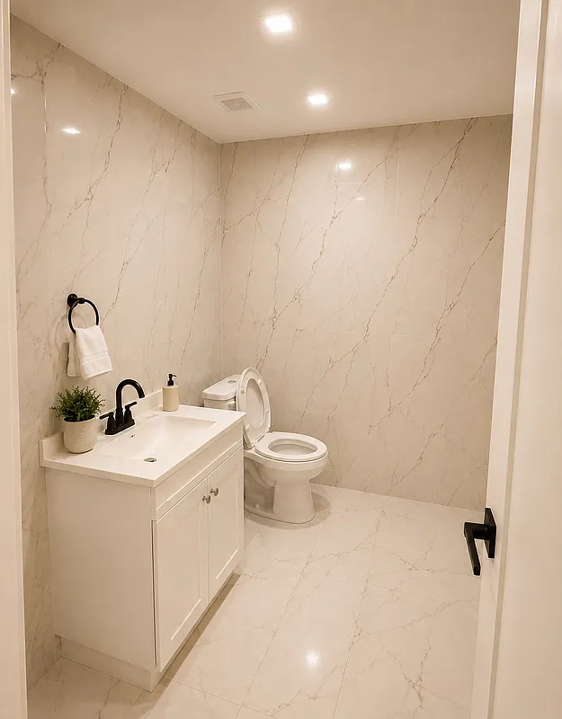 1010 Gates Avenue - Photo 7