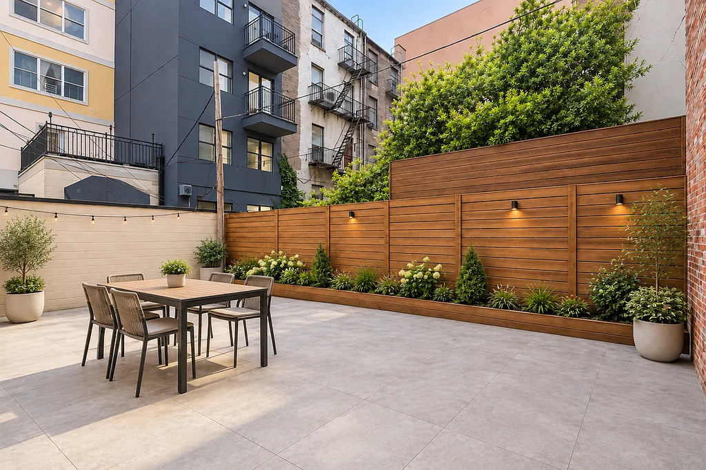 1010 Gates Avenue - Photo 0