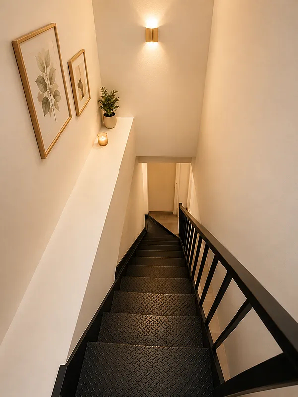 1010 Gates Avenue - Photo 6