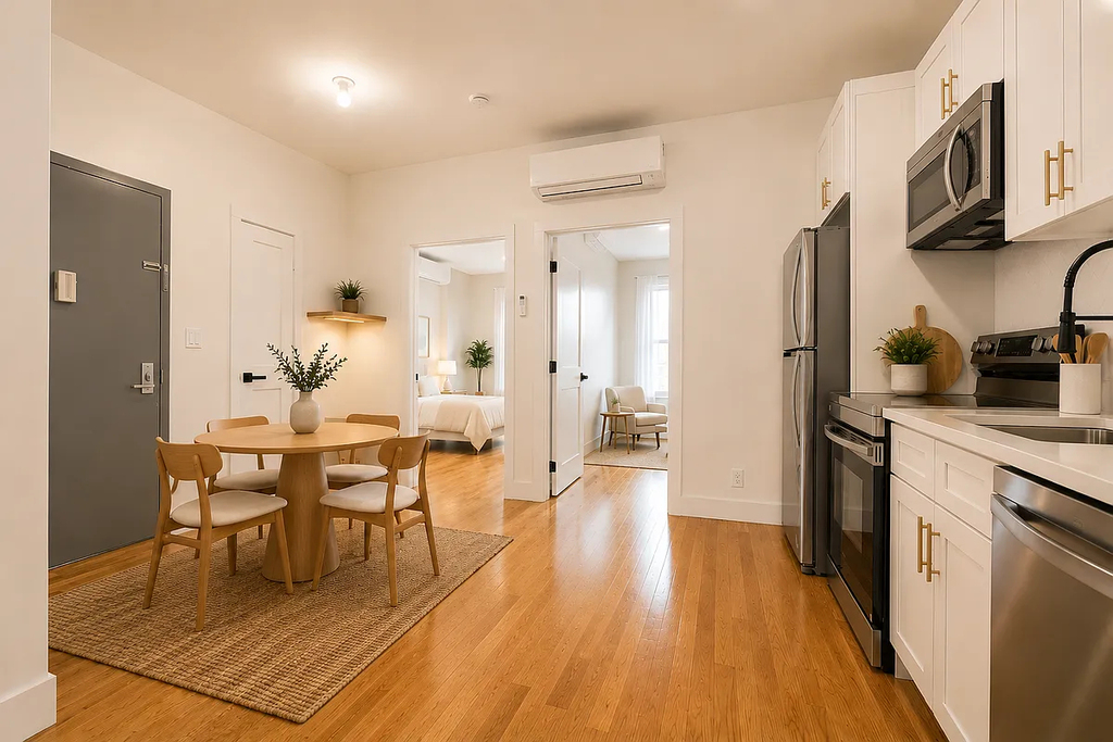 1010 Gates Avenue - Photo 1