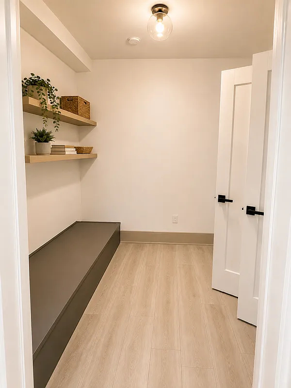 1010 Gates Avenue - Photo 9