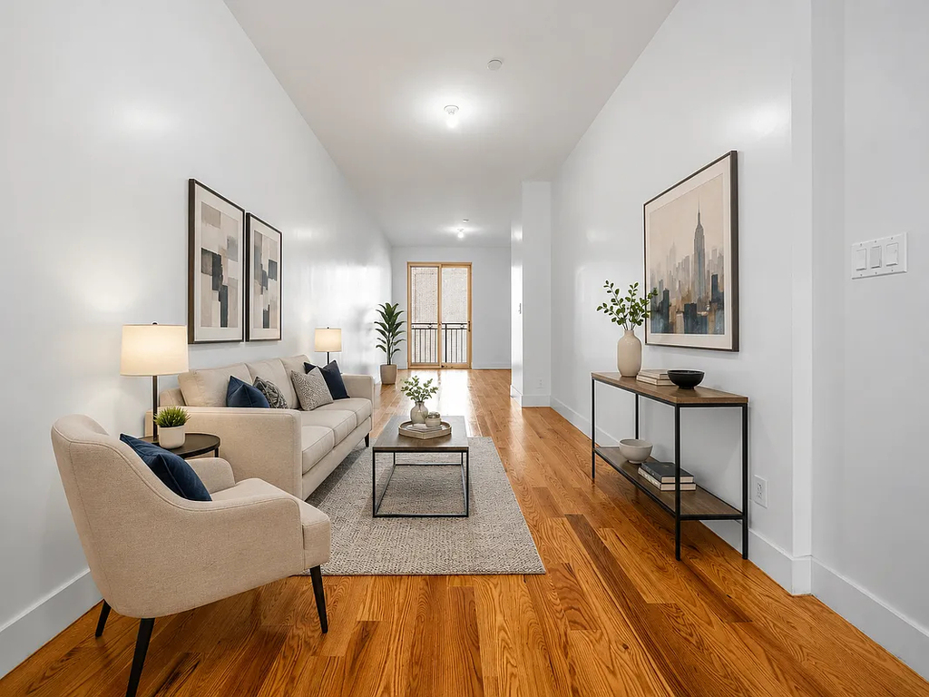 1010 Gates Avenue - Photo 7